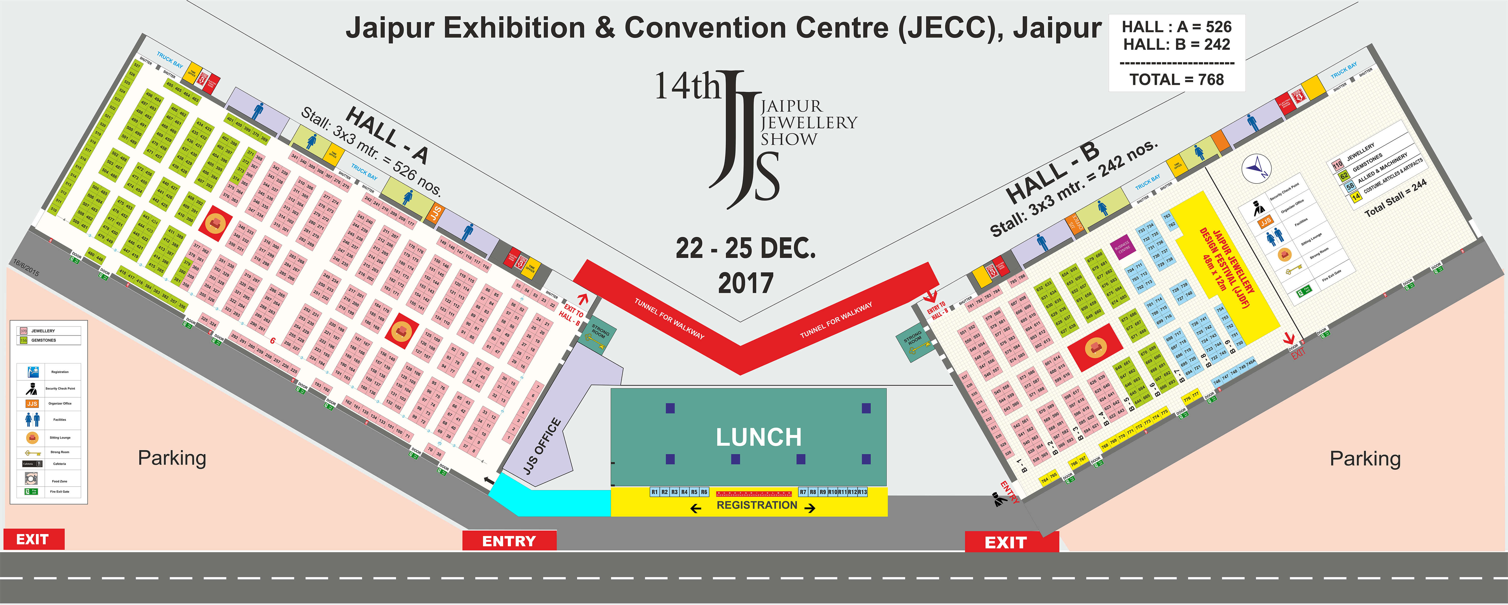 Business plan title example picture